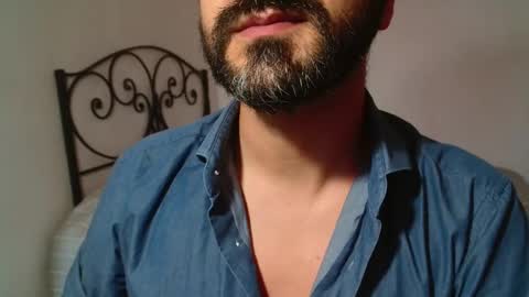 Giov online show from 25, 10, 2025