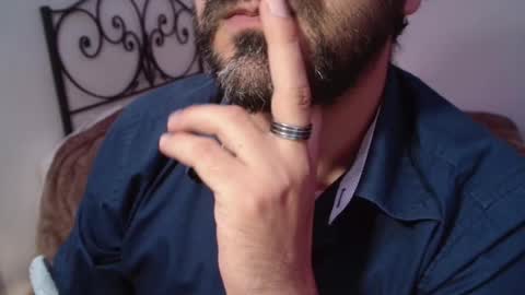 Giov online show from 14, 11, 2025