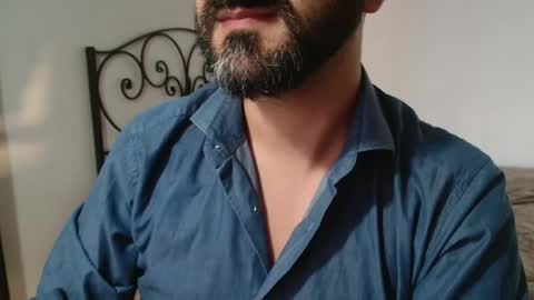 Giov online show from 8, 5, 2026