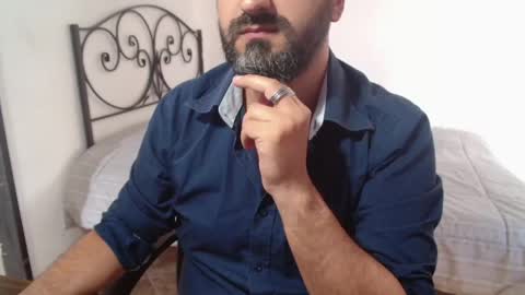 Giov online show from 19, 5, 2026