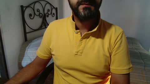 Giov online show from 20, 5, 2026