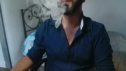 Giov online show from 22, 5, 2026