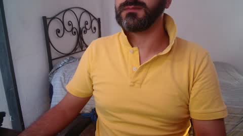 Giov online show from 23, 5, 2026