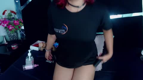 UnderBaby online show from 20, 12, 2024