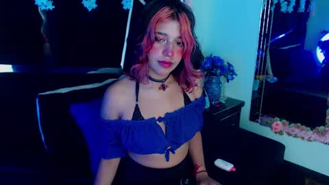 UnderBaby online show from 17, 1, 2025