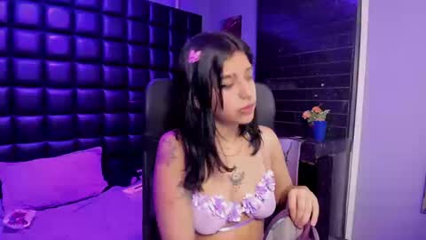 UnderBaby online show from 19, 9, 2025