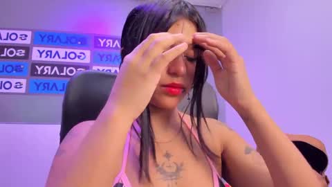 UnderBaby online show from 30, 9, 2025