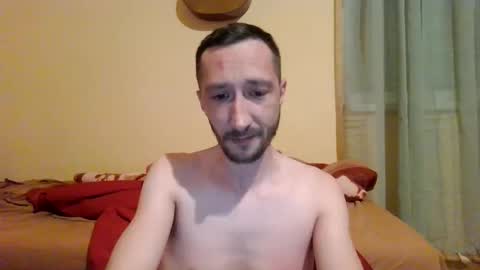 underguy19 online show from 9, 5, 2026