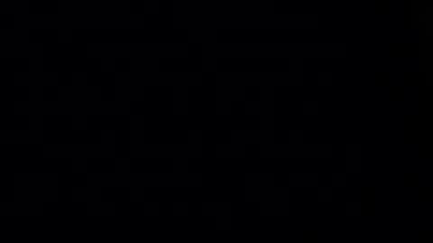 Lily online show from 5, 12, 2025