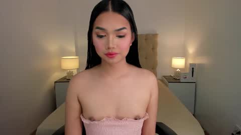 Lily online show from 12, 2, 2026
