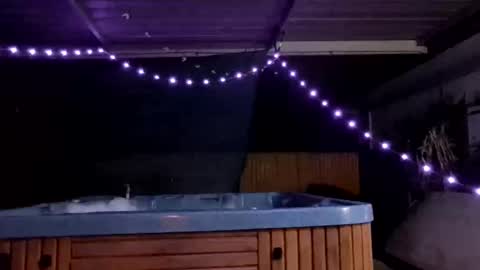 underratedandunindated online show from 14, 9, 2025