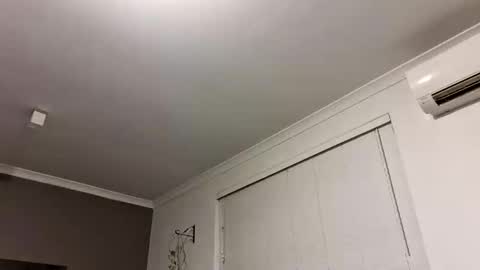 underratedandunindated online show from 5, 10, 2025