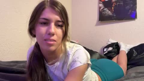 underratedlatina online show from 25, 5, 2026