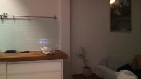 undersun312 online show from 7, 1, 2026