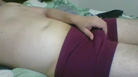 Snapshot of undertaker32 chatting on 19, 10, 2025 undertaker32 online show from 19, 10, 2025