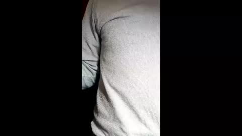 underwearfella online show from 8, 1, 2026