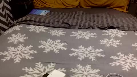 Snapshot of underwearlover88 chatting on 3, 3, 2026 underwear lover online show from 3, 3, 2026