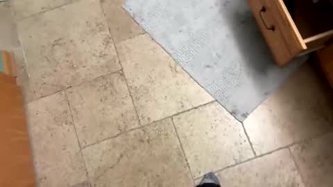 Underyourcomand online show from 15, 1, 2026