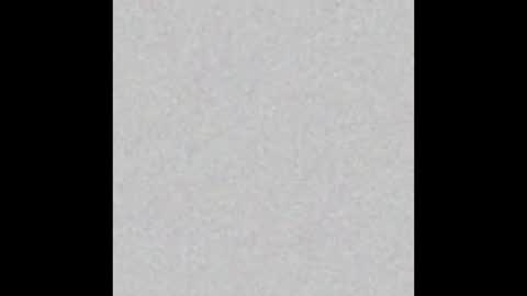 Snapshot of undieachiever chatting on 6, 1, 2026 UndieAchiever online show from 6, 1, 2026