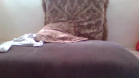 Snapshot of undrcvrlvr chatting on 9, 2, 2025 mrfck4lngr online show from 9, 2, 2025