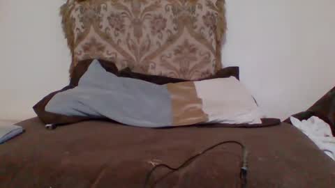 Snapshot of undrcvrlvr chatting on 11, 2, 2025 mrfck4lngr online show from 11, 2, 2025