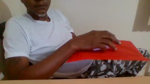 mrfck4lngr online show from 19, 5, 2026
