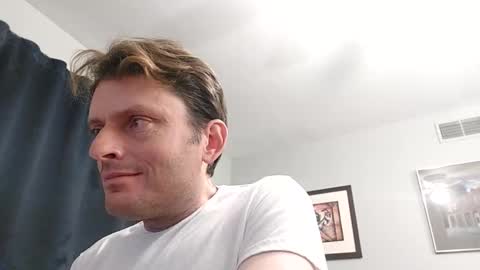 Snapshot of undress_me_ chatting on 2, 12, 2024 undress me online show from 2, 12, 2024