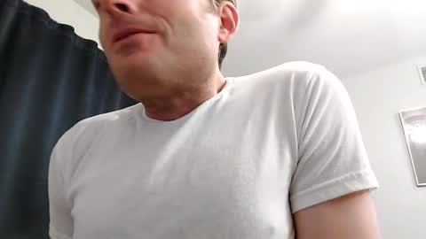 Snapshot of undress_me_ chatting on 6, 12, 2024 undress me online show from 6, 12, 2024