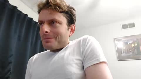 Snapshot of undress_me_ chatting on 10, 12, 2024 undress me online show from 10, 12, 2024