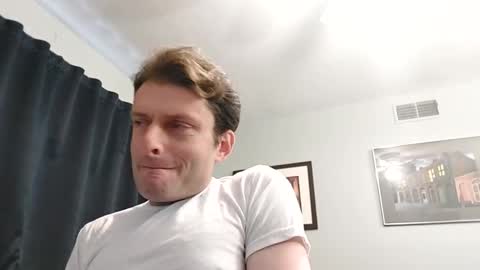 Snapshot of undress_me_ chatting on 25, 12, 2024 undress me online show from 25, 12, 2024