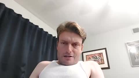Snapshot of undress_me_ chatting on 28, 12, 2024 undress me online show from 28, 12, 2024