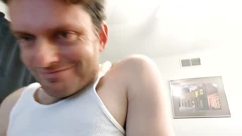 Snapshot of undress_me_ chatting on 29, 12, 2024 undress me online show from 29, 12, 2024