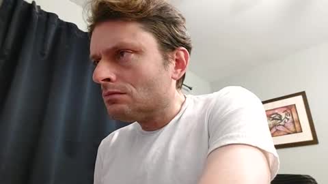 Snapshot of undress_me_ chatting on 2, 1, 2025 undress me online show from 2, 1, 2025