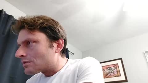 Snapshot of undress_me_ chatting on 5, 1, 2025 undress me online show from 5, 1, 2025