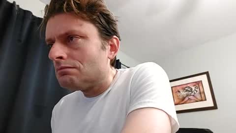 Snapshot of undress_me_ chatting on 9, 1, 2025 undress me online show from 9, 1, 2025