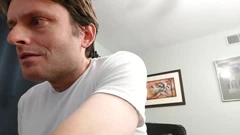 Snapshot of undress_me_ chatting on 10, 1, 2025 undress me online show from 10, 1, 2025