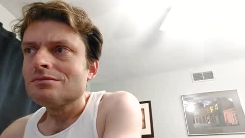 Snapshot of undress_me_ chatting on 14, 1, 2025 undress me online show from 14, 1, 2025
