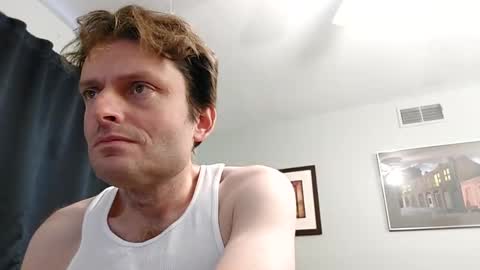 Snapshot of undress_me_ chatting on 14, 1, 2025 undress me online show from 14, 1, 2025