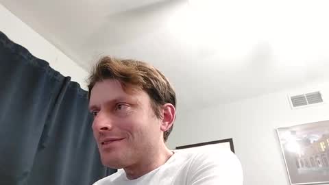 Snapshot of undress_me_ chatting on 21, 1, 2025 undress me online show from 21, 1, 2025