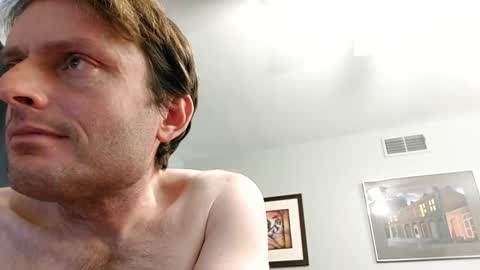 Snapshot of undress_me_ chatting on 22, 1, 2025 undress me online show from 22, 1, 2025