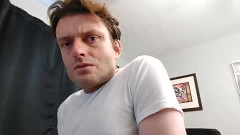 Snapshot of undress_me_ chatting on 24, 1, 2025 undress me online show from 24, 1, 2025