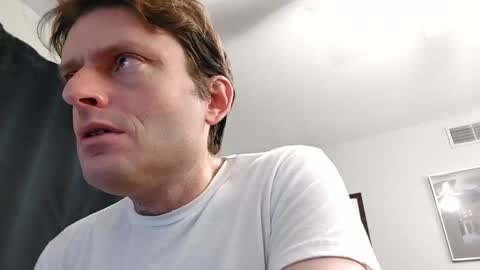 Snapshot of undress_me_ chatting on 31, 1, 2025 undress me online show from 31, 1, 2025