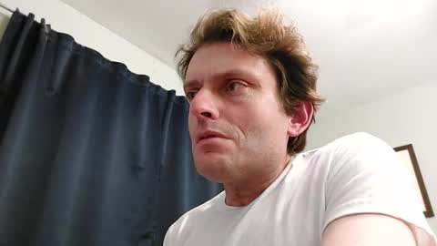 Snapshot of undress_me_ chatting on 18, 2, 2025 undress me online show from 18, 2, 2025