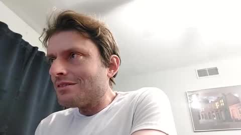 Snapshot of undress_me_ chatting on 21, 2, 2025 undress me online show from 21, 2, 2025