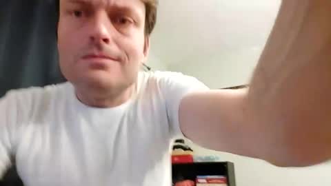 Snapshot of undress_me_ chatting on 23, 2, 2025 undress me online show from 23, 2, 2025