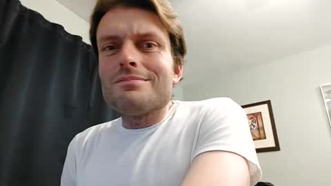 Snapshot of undress_me_ chatting on 26, 2, 2025 undress me online show from 26, 2, 2025