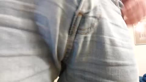 Snapshot of undress_me_ chatting on 27, 2, 2025 undress me online show from 27, 2, 2025