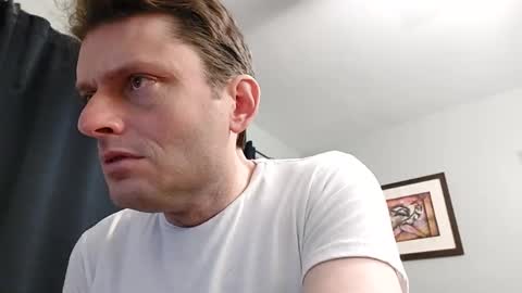Snapshot of undress_me_ chatting on 27, 2, 2025 undress me online show from 27, 2, 2025