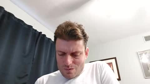 Snapshot of undress_me_ chatting on 28, 2, 2025 undress me online show from 28, 2, 2025