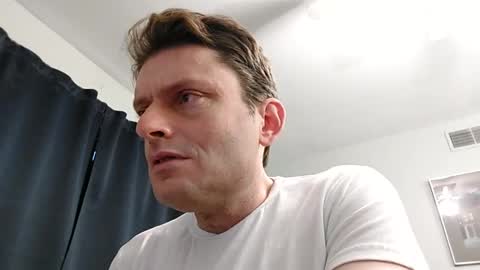 Snapshot of undress_me_ chatting on 6, 3, 2025 undress me online show from 6, 3, 2025